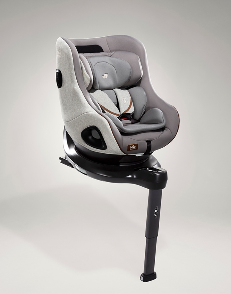 1-Joie-Signature-iHarbour-car-seat-right-angle-forward-facing-oyster-1.jpg