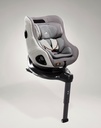 1-Joie-Signature-iHarbour-car-seat-right-angle-forward-facing-oyster-1.jpg