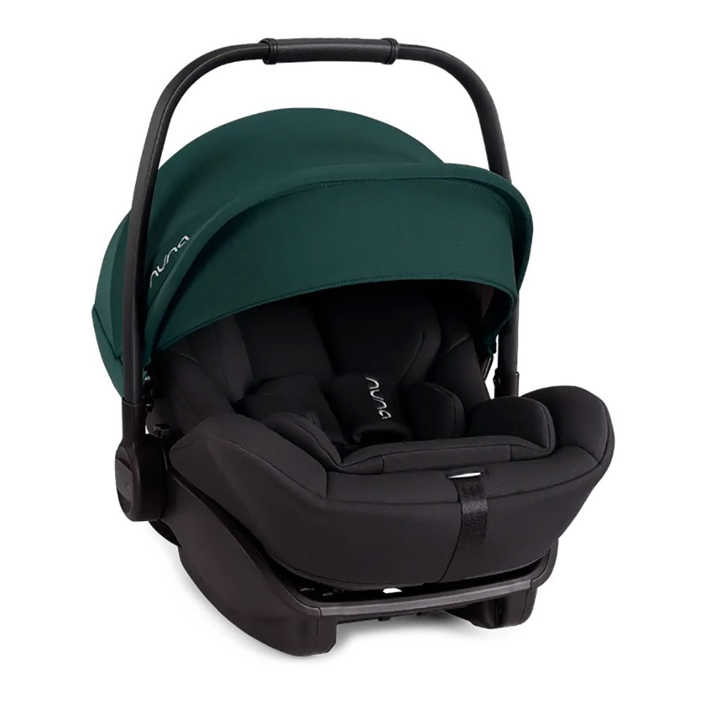 Nuna-infant-carrier-ARRA-Next-Lagoon.10017102a.jpg