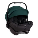 Nuna-infant-carrier-ARRA-Next-Lagoon.10017102a.jpg