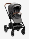 kinderwagen-mixx-next-nuna.jpg