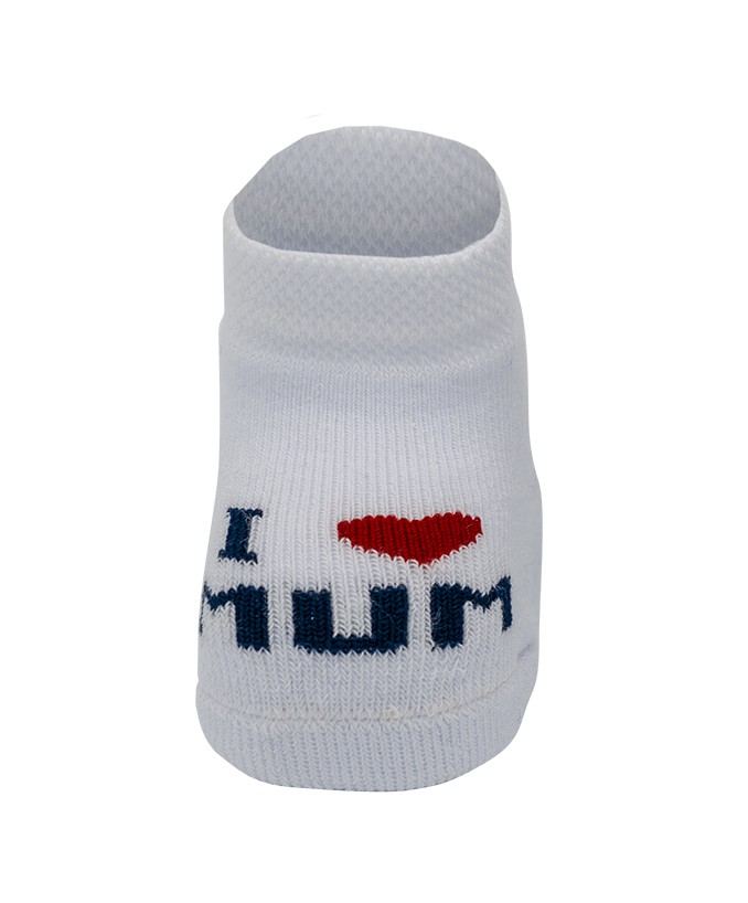 1-scarpina-neonato-in-spugna-con-scritta-i-love-mum-dad.jpg