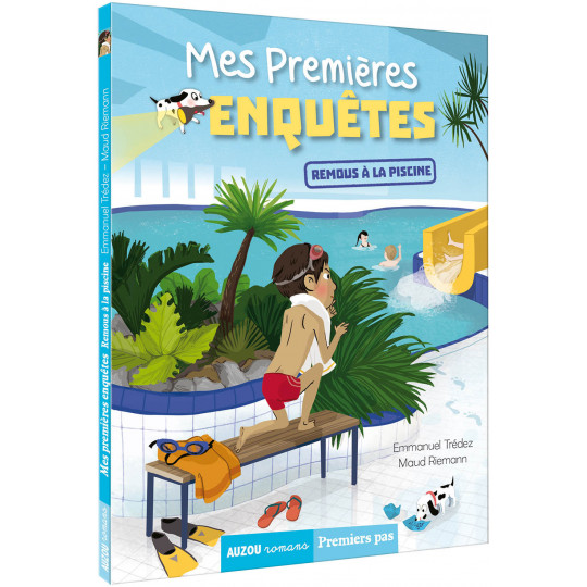 mes-premieres-enquetes-tome-4-remous-a-la-piscine.jpg
