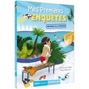 mes-premieres-enquetes-tome-4-remous-a-la-piscine.jpg