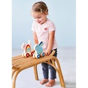 wooden-bunny-push-toy2.jpg