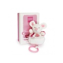 boite-a-musique-meli-melo-souris-doudou-et-compagnie-dc3836.jpg