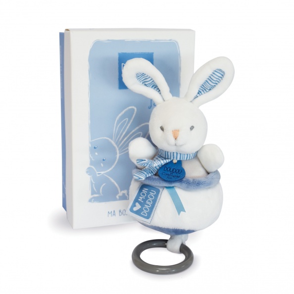 Boite-a-musique-Meli-melo-Lapin-Doudou-et-Compagnie-DC3836-1.jpg