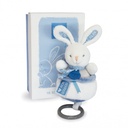 Boite-a-musique-Meli-melo-Lapin-Doudou-et-Compagnie-DC3836-1.jpg