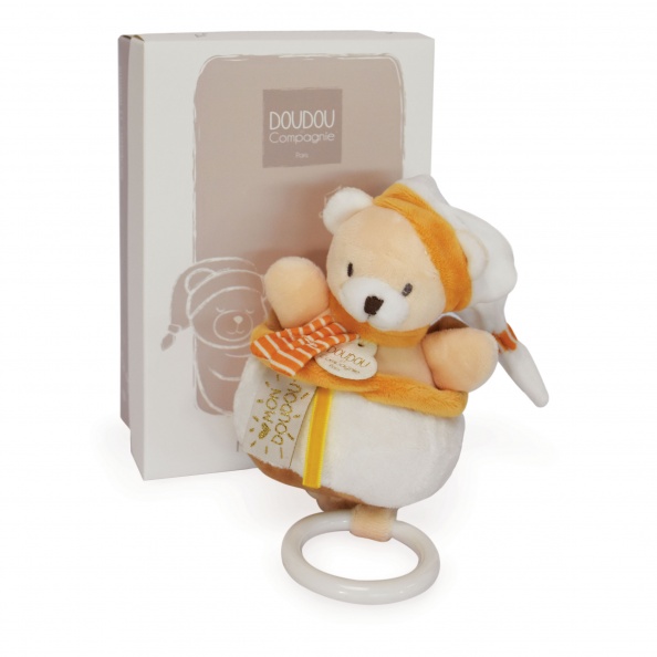 Boite-a-musique-Meli-melo-Ours-Doudou-et-Compagnie-DC3836-1.jpg