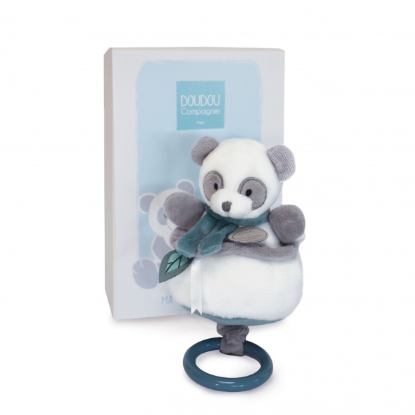 Boite-a-musique-Meli-melo-Panda-Doudou-et-Compagnie-DC3836-1.jpg