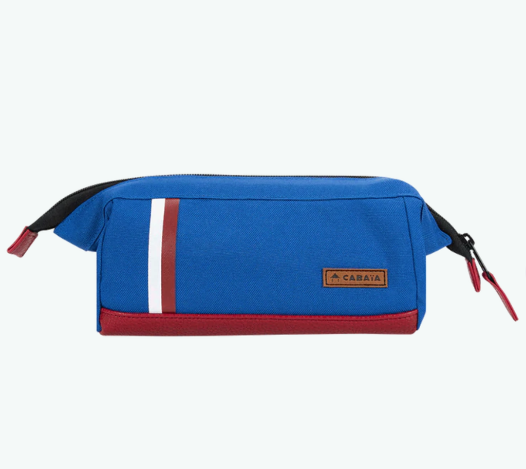 Capture d’écran 2022-04-12 à 09.19.35.png