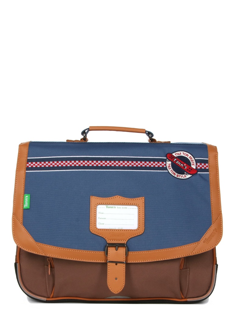 cartables_scolaires-tanns-687544z.jpg