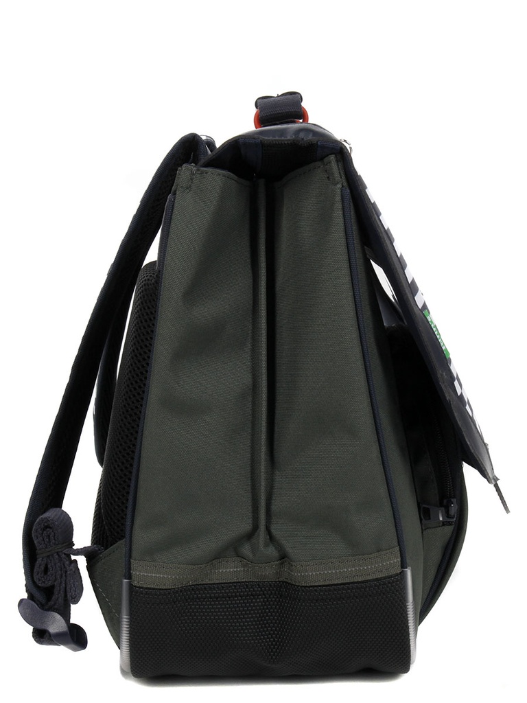 cartables_scolaires-tanns-687694z (1).jpg