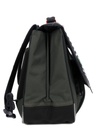 cartables_scolaires-tanns-687694z (1).jpg