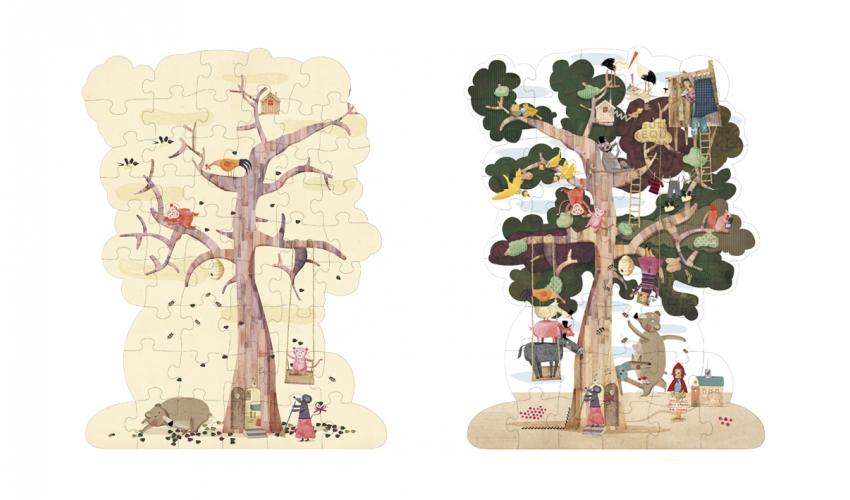 my-tree-puzzle (1).jpg