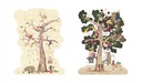 my-tree-puzzle (1).jpg