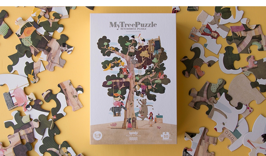 my-tree-puzzle (2).jpg