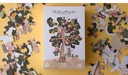 my-tree-puzzle (2).jpg