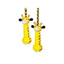 goki-corde-a-sauter-animaux-avec-manche-en-bois-jeu-de-plein-air-en-bois (1).jpg