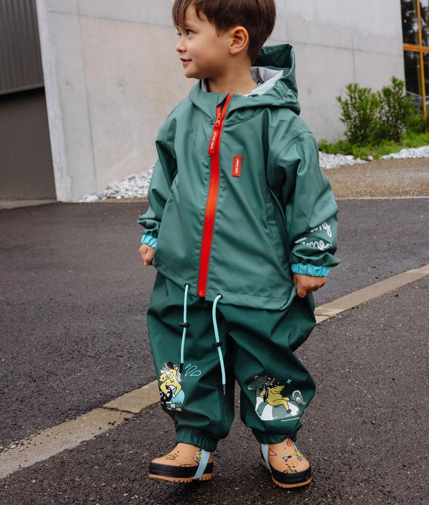 veste-pluie-captain-enfants-6ea9a29b.jpg