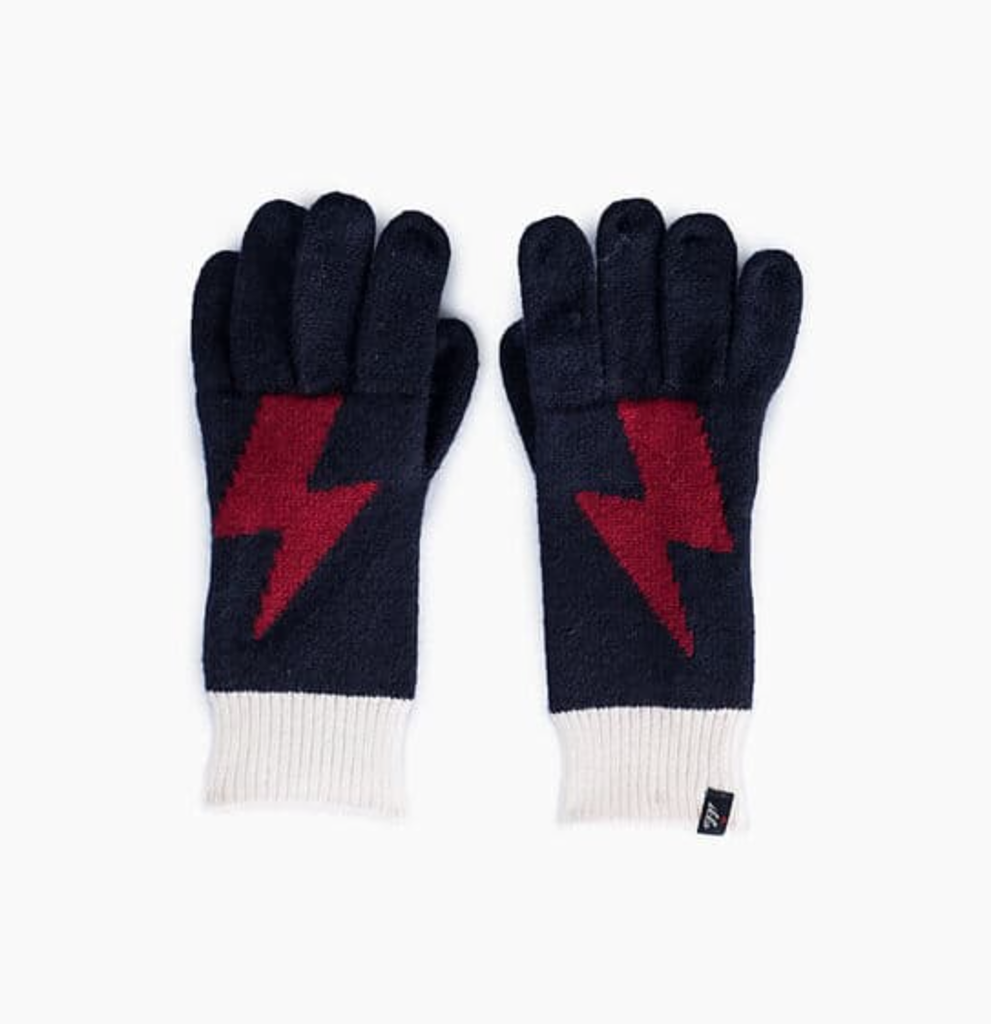 Capture d’écran 2020-09-16 à 17.12.15.png