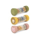 télécharger (28).jpg