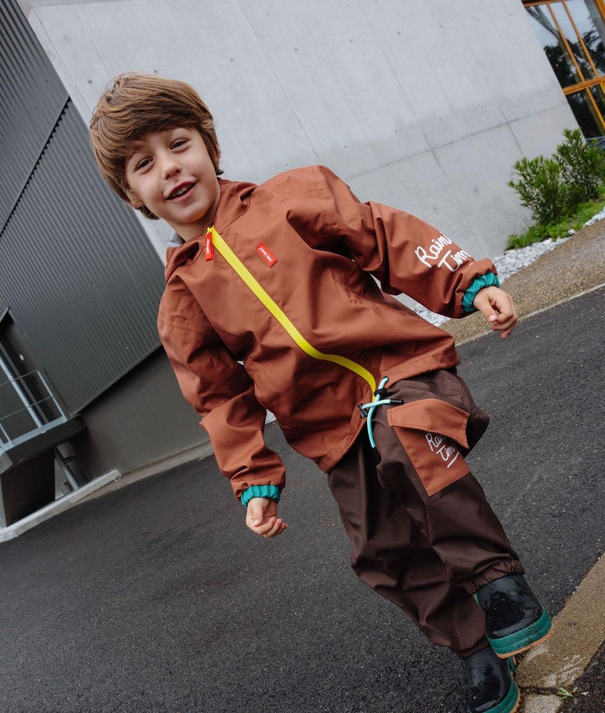 veste-pluie-peanut-enfants-4d711586.jpg