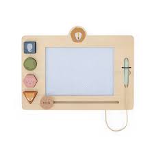 télécharger (25).jpg