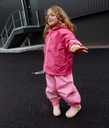 veste-pluie-pitaya-enfants-7e849828.jpg