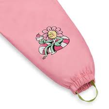 télécharger (54).jpg