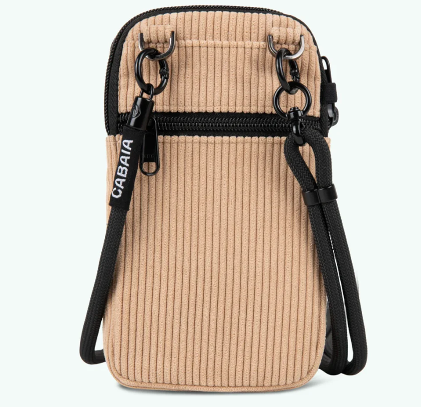 Capture d'écran 2025-09-27 155012.png