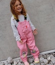 pantalon-pluie-pitaya-enfants-32fe4627_grande.jpg