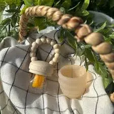 télécharger (16).webp