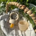 télécharger (16).webp