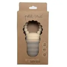 télécharger (14).webp