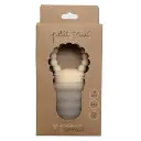 télécharger (14).webp