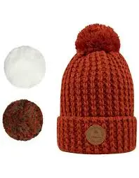 télécharger (34).webp