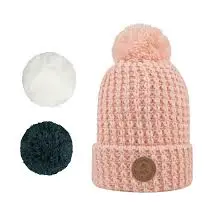 télécharger (35).webp