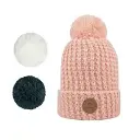 télécharger (35).webp