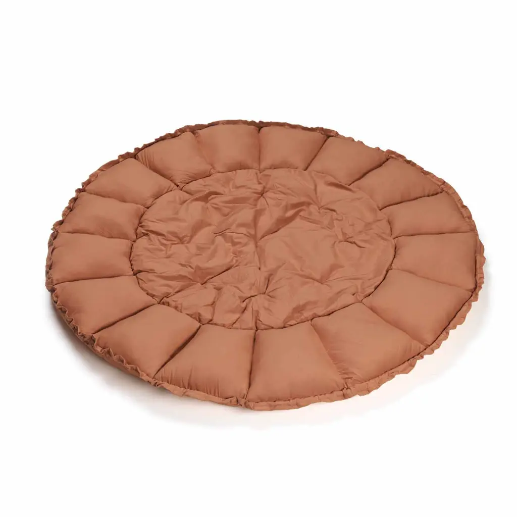 brown_baby_mat_crib_flat (1).webp