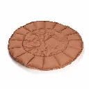 brown_baby_mat_crib_flat (1).webp