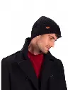 bonnet-beanie-french-75-cabaia-ref-61645-black.webp