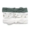 bisal-3er-set-baby-baumwoll-stirnband-schleifen-haarband-geschenkbox-neugeborene-weiss-grun (1).webp