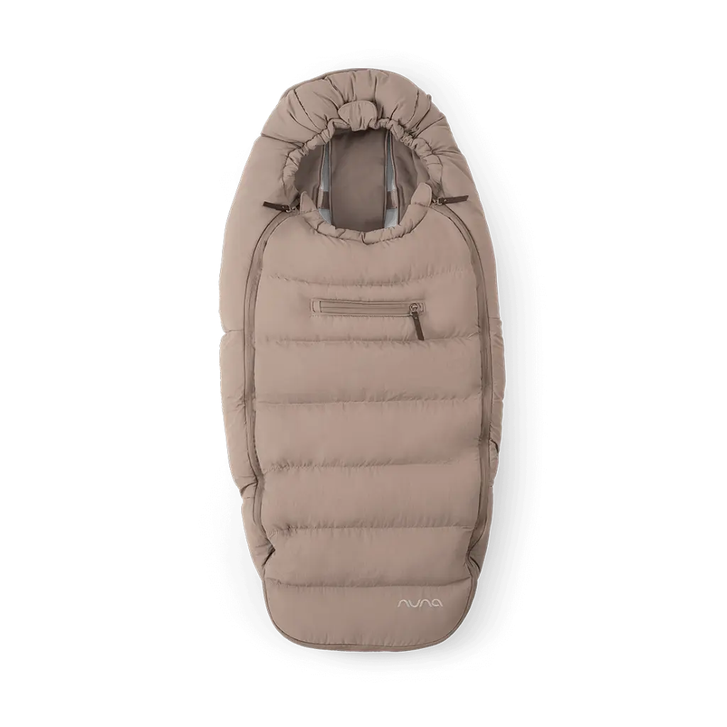 nuna_winterset_cedar_footmuff_oh_2_usgl_web.webp