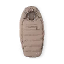 nuna_winterset_cedar_footmuff_oh_2_usgl_web.webp
