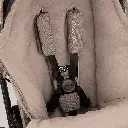 nuna_winterset_footmuff_buckles_mixxnext_cedar_usgl_web.webp