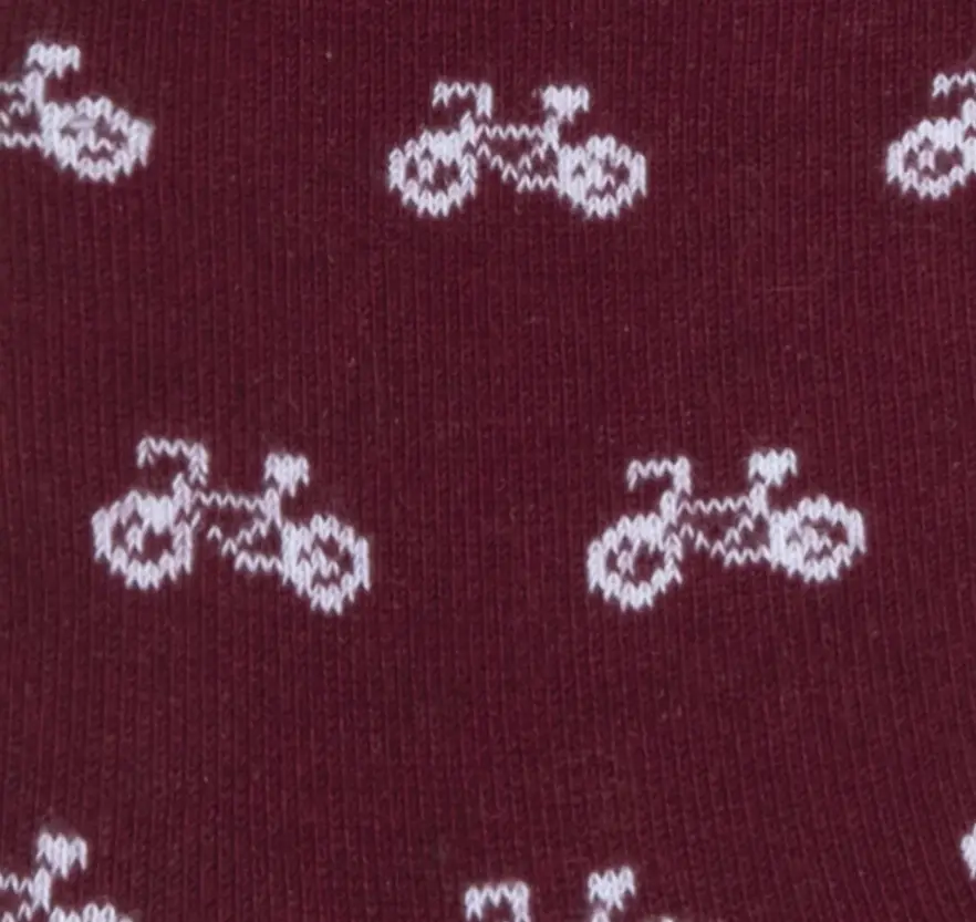 Capture d'écran 2025-11-14 212245.webp