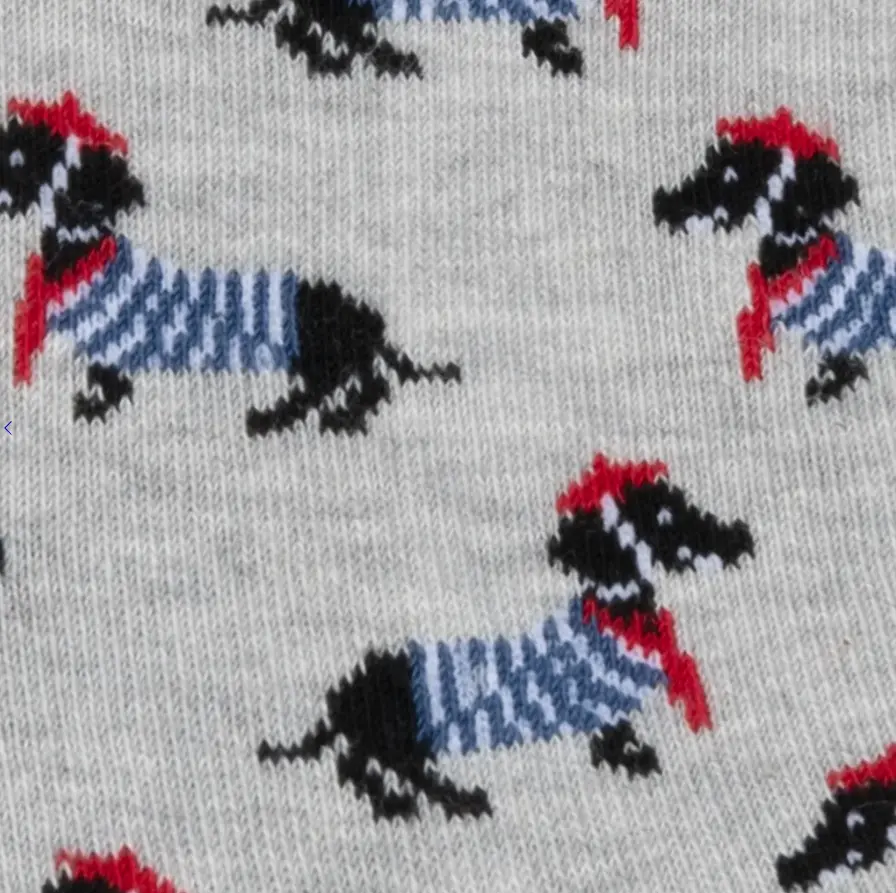 Capture d'écran 2025-11-14 212346.webp