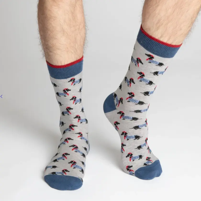 Capture d'écran 2025-11-14 212340.webp