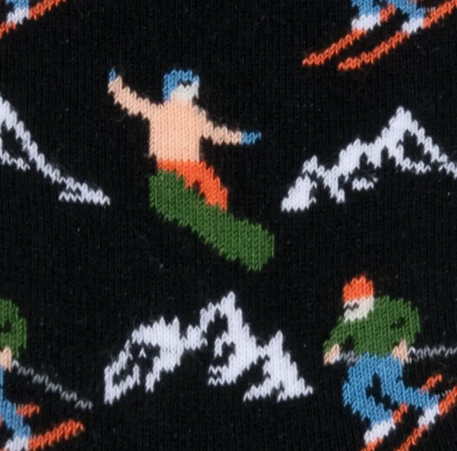 Capture d'écran 2025-11-14 213009.webp